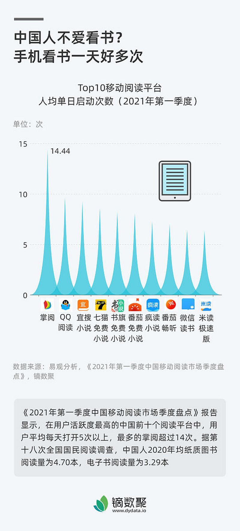 电视台采购设备- 如何选择适合的设备-