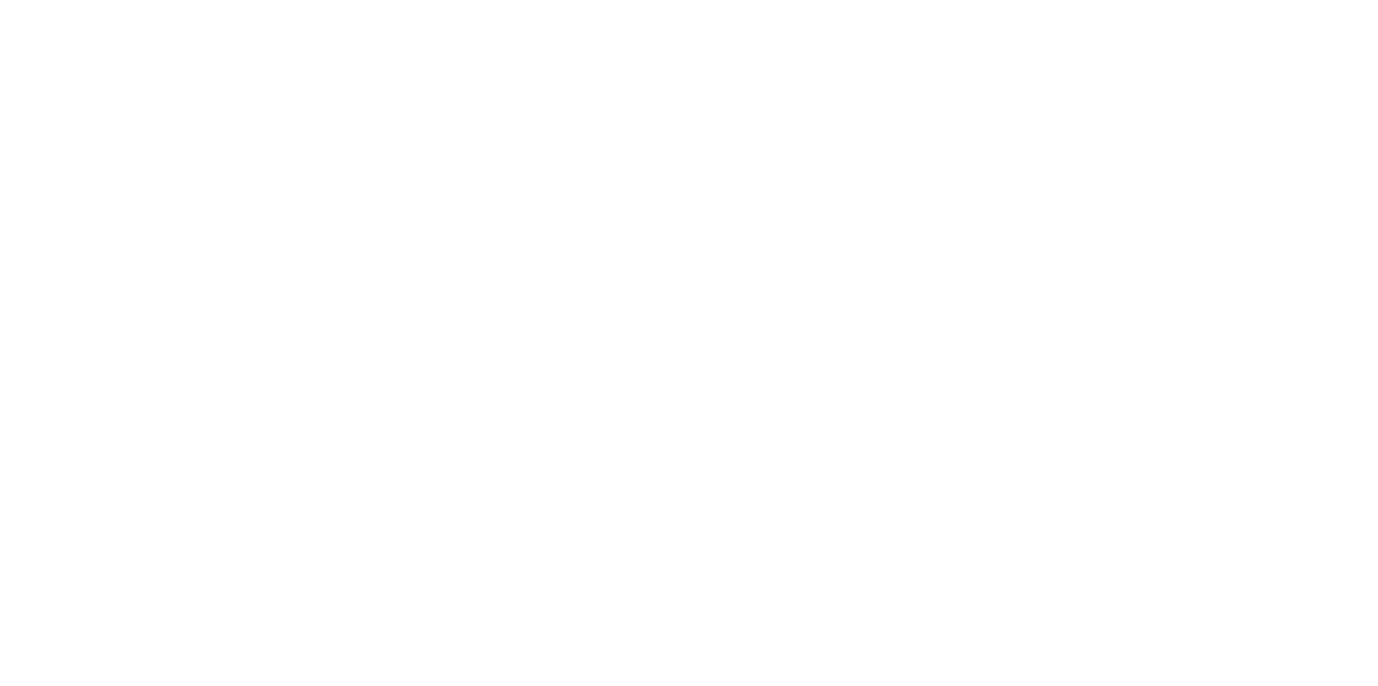 中视烽影