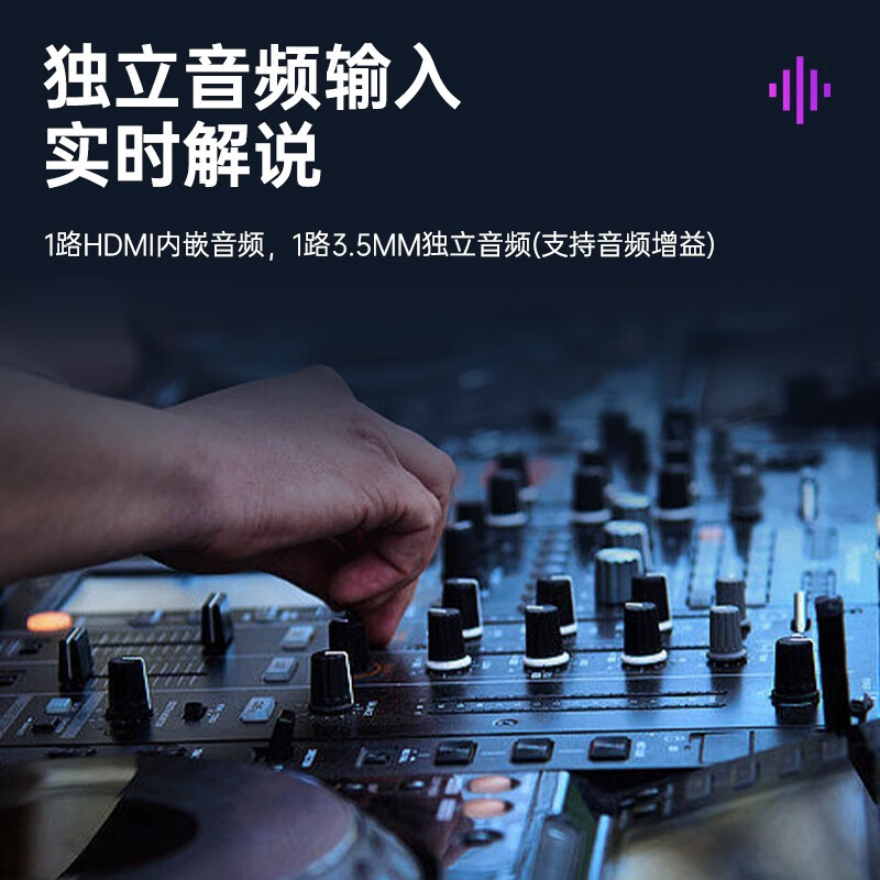 3e978753d9724655.jpg