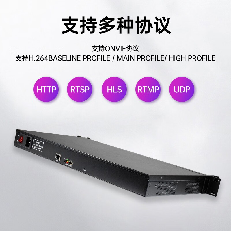 024abd5f56260dd6.jpg