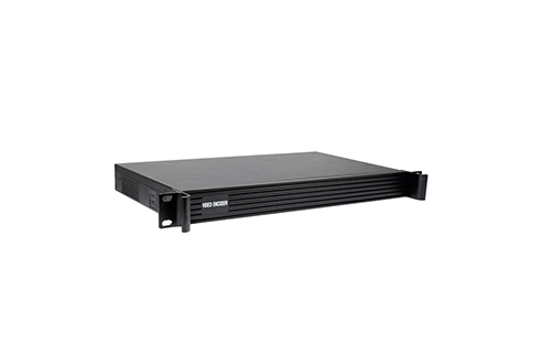 FY-MI10J SDI接口编码器