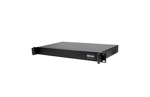 FY-SD20J HDMI编码器