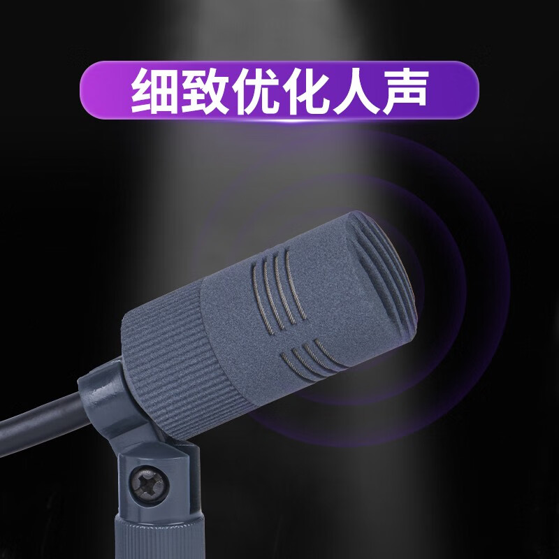 9baf6344134eb699.jpg