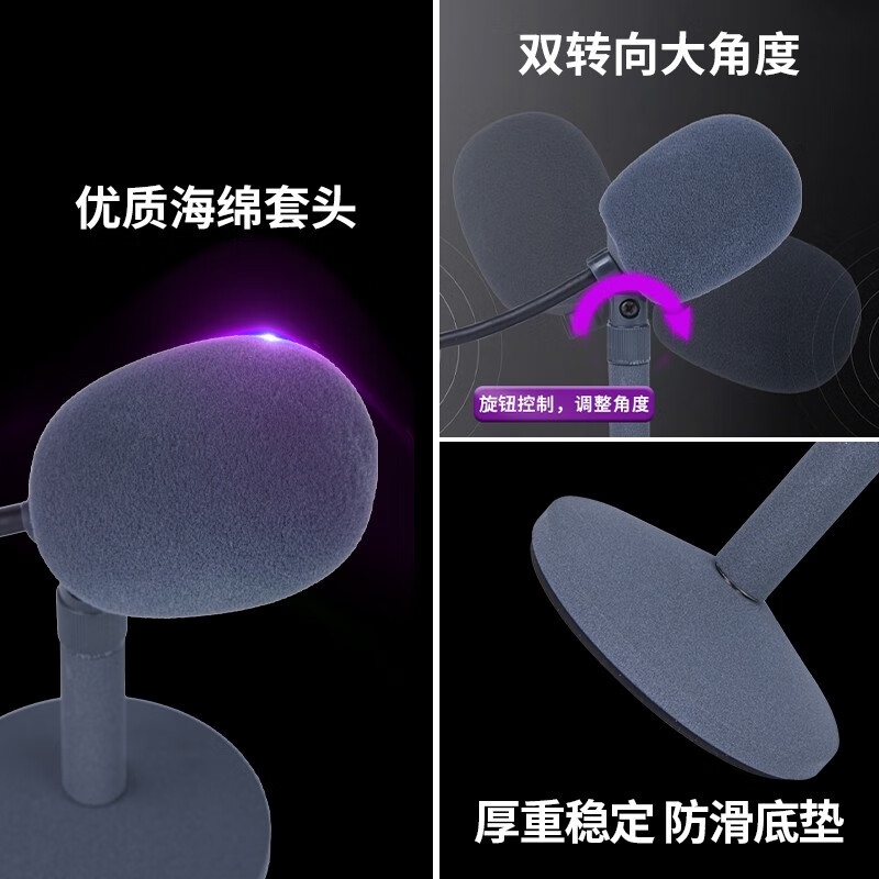 548574b5464e9228.jpg