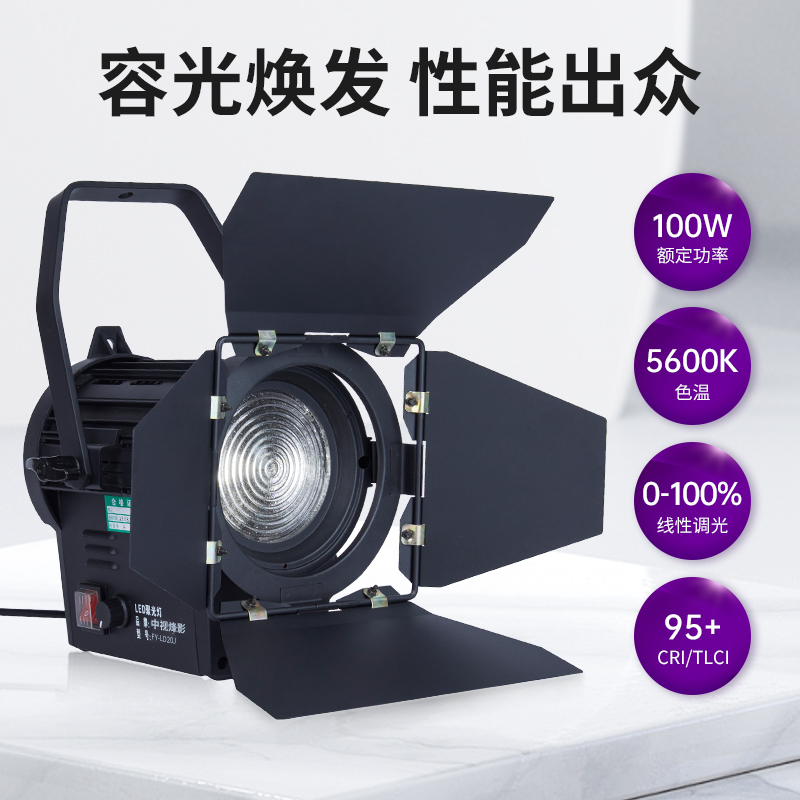ce1471215b4122ac9463c47792ea5c4.png