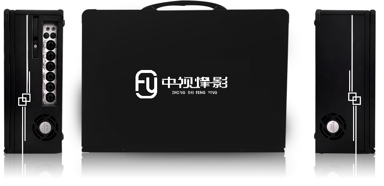 产品图.jpg
