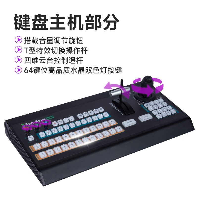 c29f555e139592db.jpg