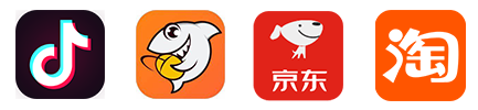 平台.png