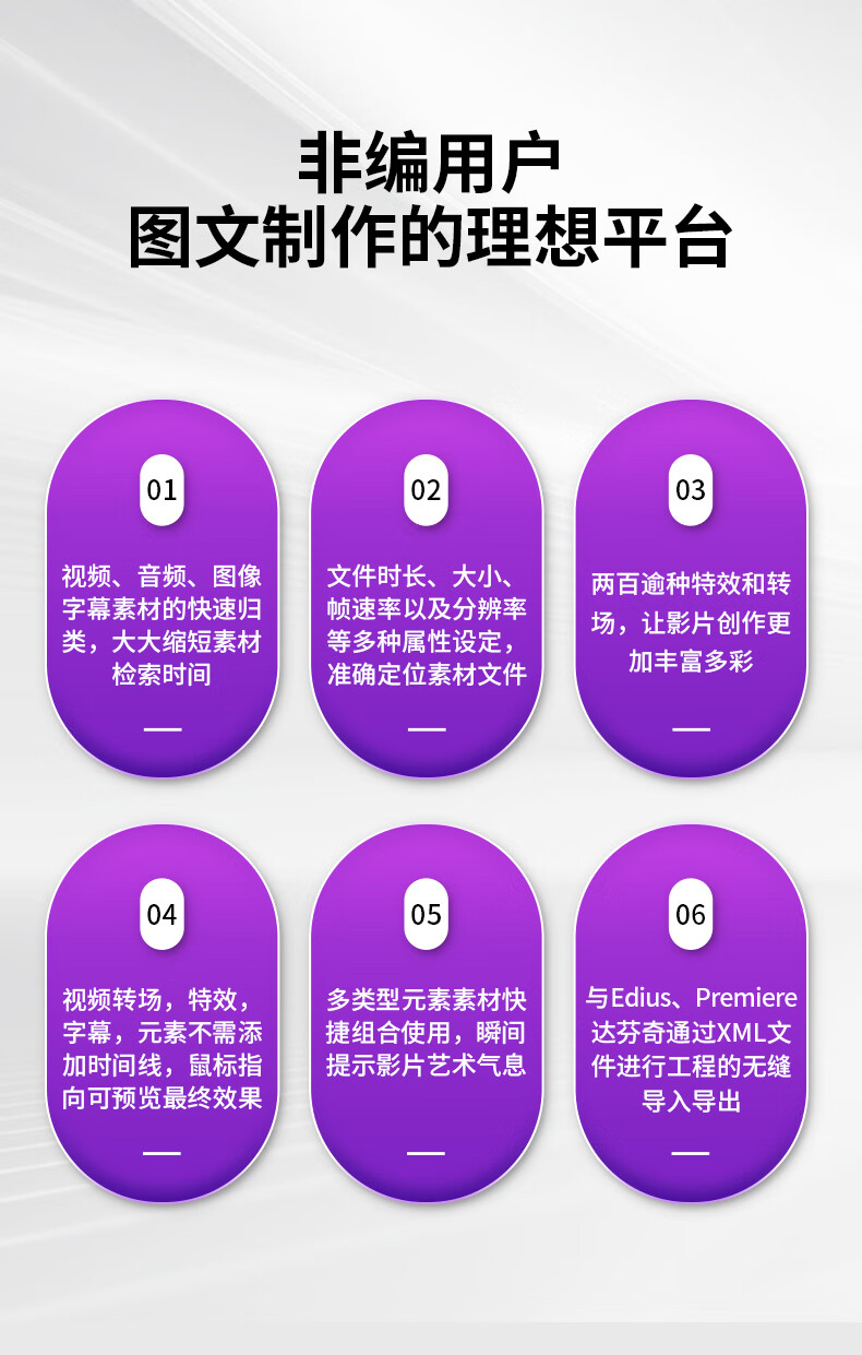 详情图片_02.jpg