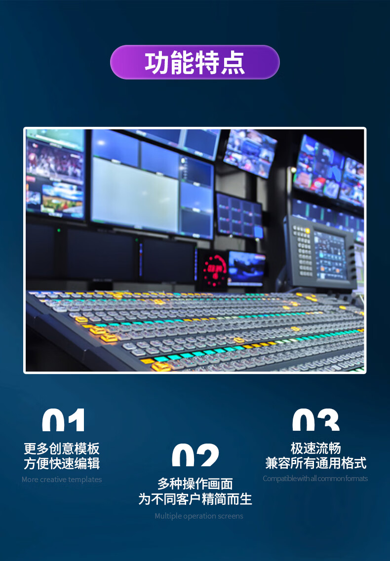 详情图片_03.jpg