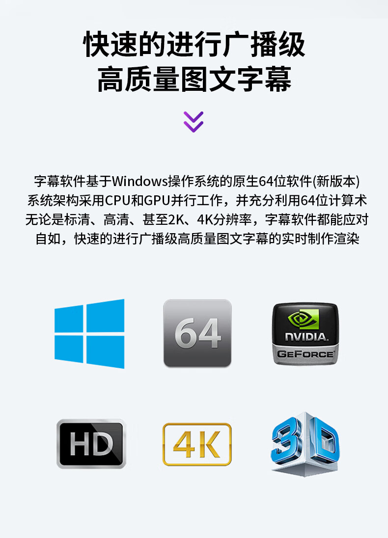 详情图片_05.jpg