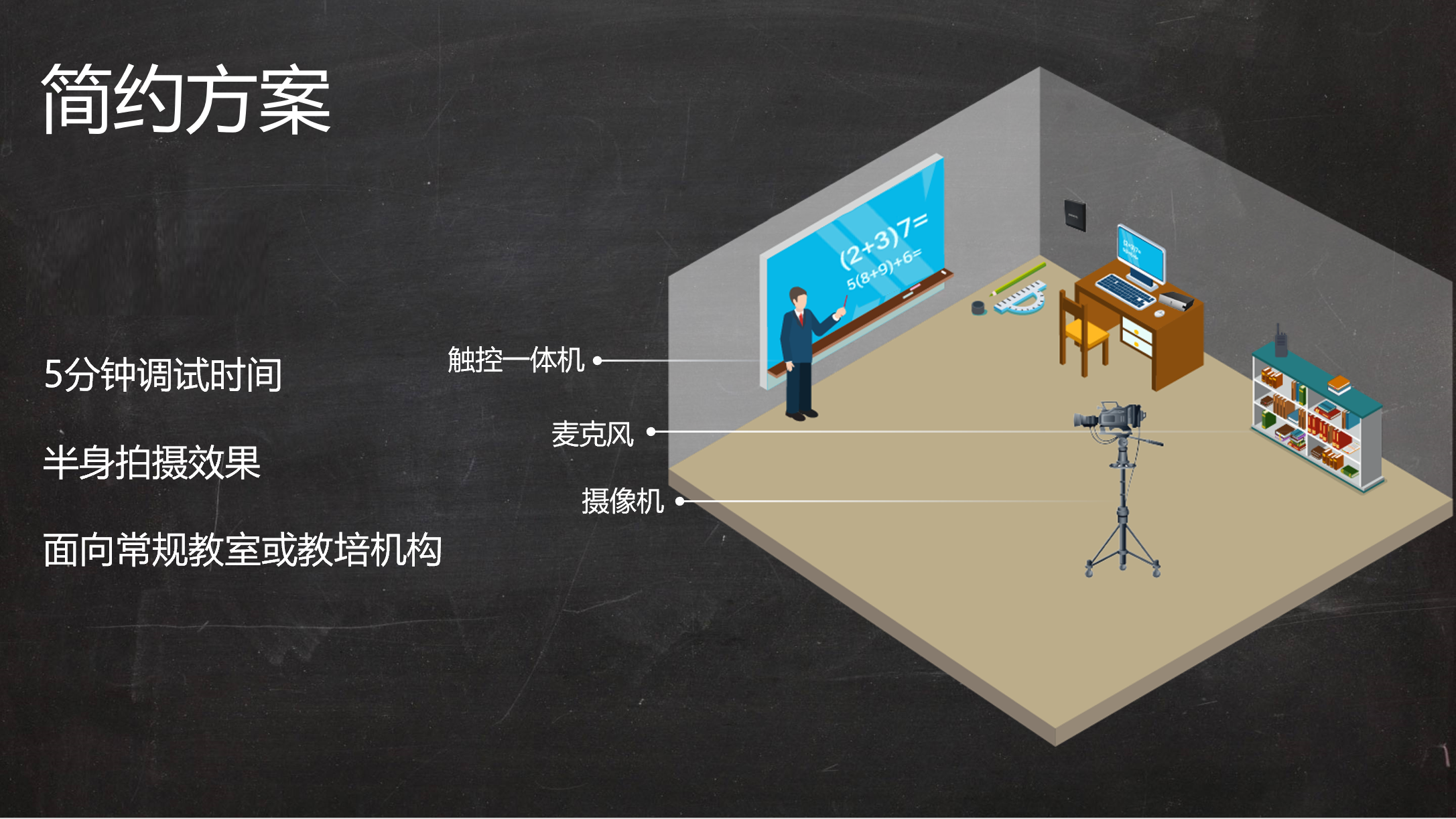 微课1.png
