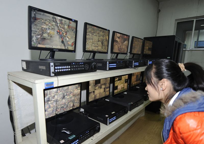 大学电视台：大学生媒体发展的重要载体