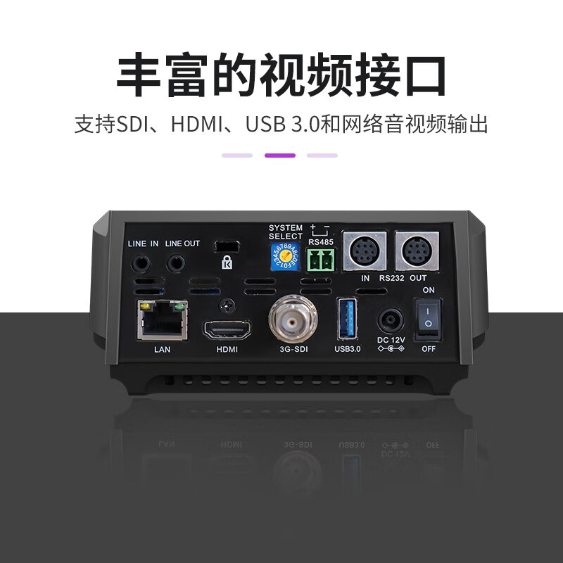 7c1185e42505881c.jpg