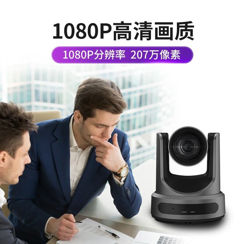 d7243b63d2841999.jpg