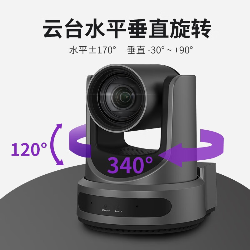3a219c952e26a5e7.jpg