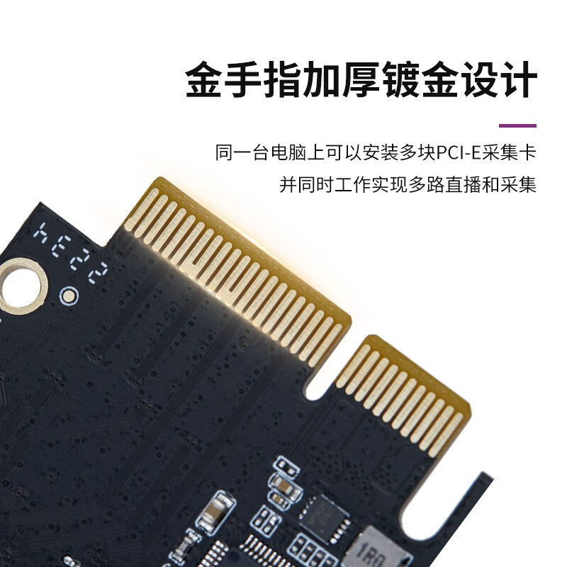 9a2645c882c75310.jpg